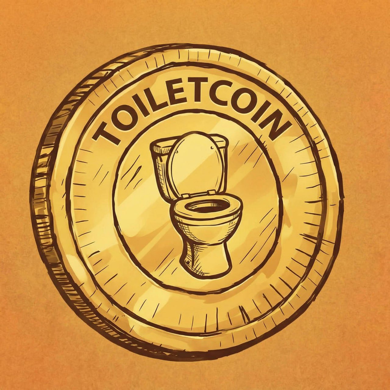 ToiletCoin